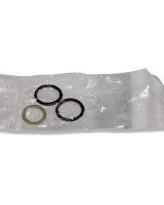 Sealing set for pressure regulator L4281/4282